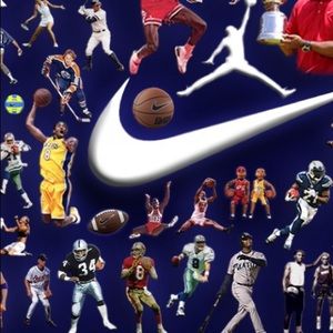 Meet your Posher, Erick